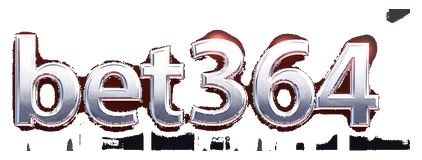 bet364 logo