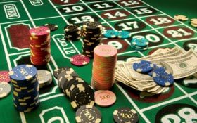 bet364 Ruleta Europea en Vivo