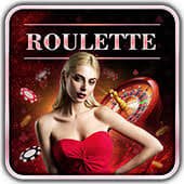 bet364 Dealers en español repartiendo en vivo cada noche
