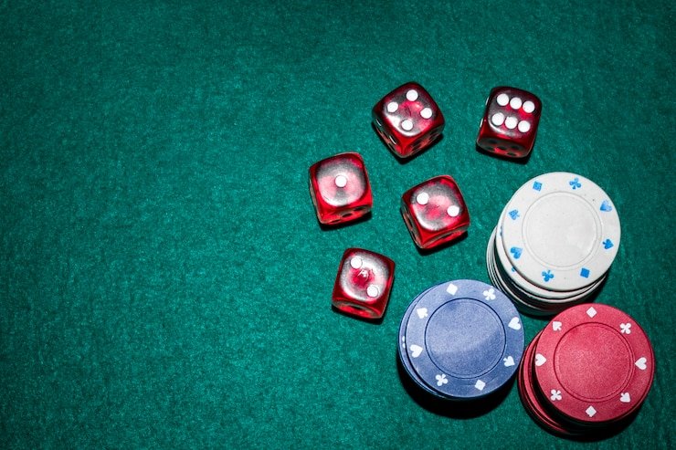 bet364 mobile gaming