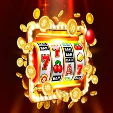 bet364 Apuestas que se cierran en segundos