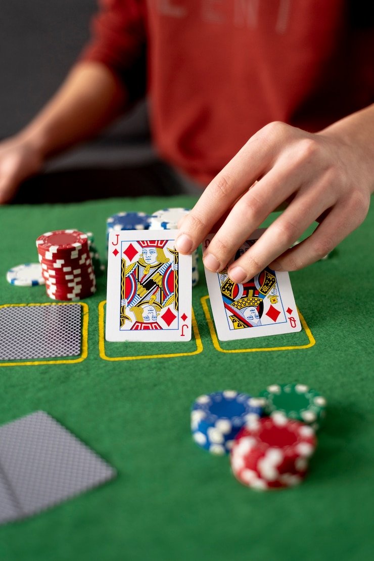 bet364 Blackjack en Español