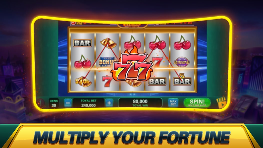 bet364 Free Fire World Series