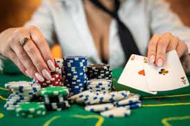 bet364 Atención 24/7