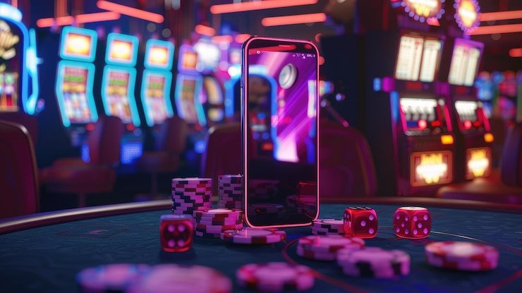 bet364 Retiros en el mismo día