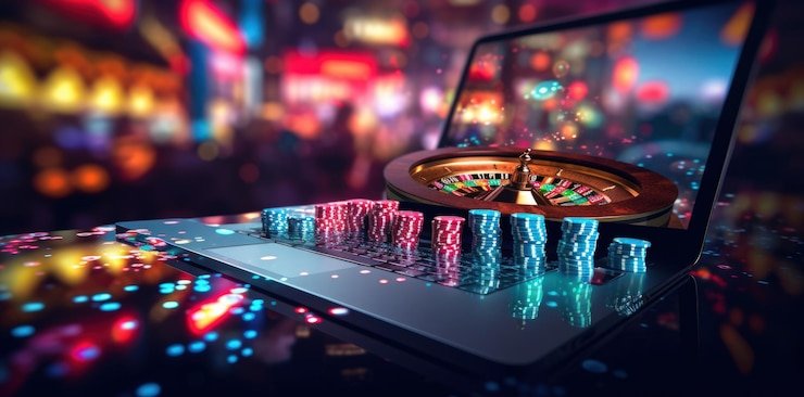 bet364 Ruleta en Vivo